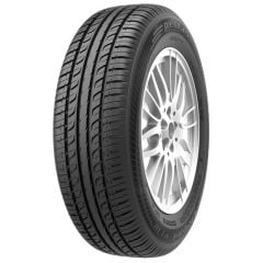 Petlas Elegant PT311 175/70R14 84 T 2025
