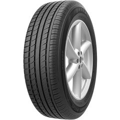 Petlas Imperium PT515 205/65R16 95 H 2025