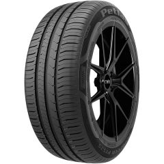 Petlas Progreen PT525 185/60R15 84 H 2025