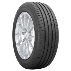 Toyo Proxes Comfort 245/45R18 100 W 2025