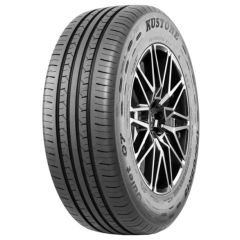 Kustone Quiet Q7 205/60R16 92 H 2025