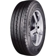 Bridgestone R660 215/70R16C 108 T 2025