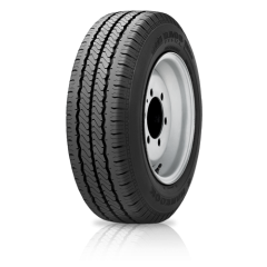 Hankook Radial RA08 165/R16C 94/92 P 2024