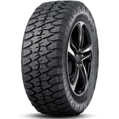 Forceland Rebel Hawk RT 265/70R18 124/121 Q 2026
