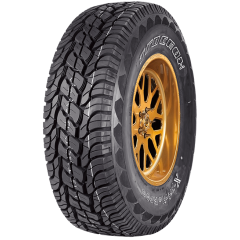 Tracmax X Privilo RF06 285/70R17 121/118 S 2026