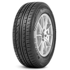 Radar Rivera Pro 2 165/65R14 83 H 2025