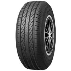 RoTaLLA RF10 225/70R16 107 H 2025