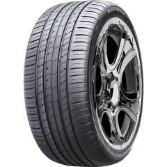 RoTaLLA RS01 285/45R22 114 Y 2025