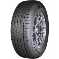 Otani SA 1000 SUV 215/70R16 100 H 2025