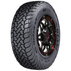 Otani SA2000 285/75R16 116/113 Q 2026