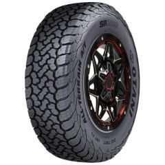 Otani SA2000 285/75R16 116 Q 2025