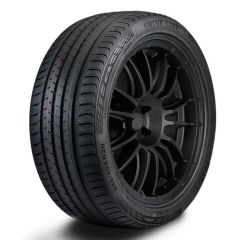 Pearly Shine Line 245/40R20 99 Y 2024
