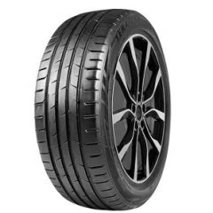 Galaxia SL116 255/50R18 106 V 2025