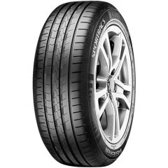 Vredestein Sportrac 5 165/60R14 75 H 2025