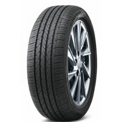 Seam Tyre ST MAX247 205/60R14 88 H 2025