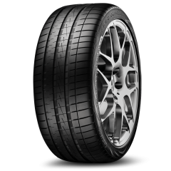 Vredestein Ultrac Vorti I 215/45R17 91 W 2025