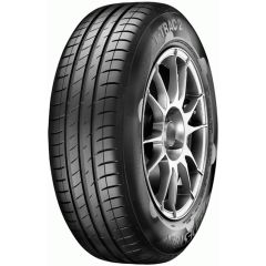 Vredestein T Trac 2 195/65R15 91 T 2025