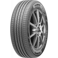 Kumho Solus TA21 165/65R14 79 T 2025