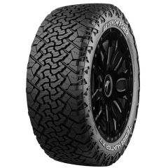 VenomPower Terra Hunter XT2 285/65R18 125/122 R 2025