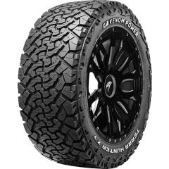 VenomPower Terra Hunter XT 35X/12.5R18 123 R 2025