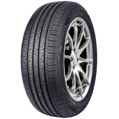 Tracmax X Privilo TX5 185/70R13 86 T 2026
