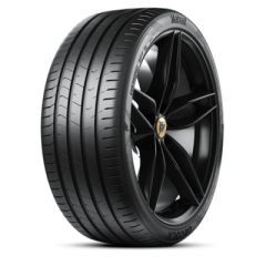 MatraX Urcola Plus 275/40R22 107 Y 2025