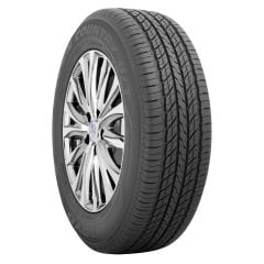 Toyo Open Country U/T 265/65R17 112 H 2024