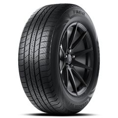 MatraX Veragua SV 235/65R17 108 H 2025