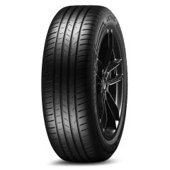 Vredestein Ultrac I 215/60R17 96 V 2025