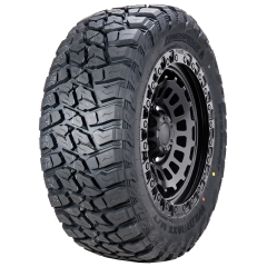 Landspider WildTraxx MT 285/65R18 125/122 Q 2026
