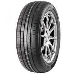 Windforce CatchFors HP 185/55R16 83 V 2024