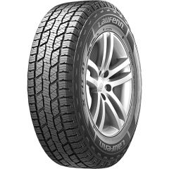 Laufenn X FIT AT LC01 265/65R17 112 T 2026