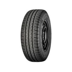 Yokohama BluEarth Van RY55 215/70R15C 109/107 S 2025