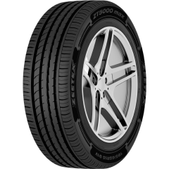 Zeetex ZT5000 MAX 185/65R14 86 H 2025