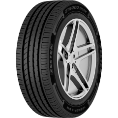 Zeetex ZT5000 MAX 165/65R14 79 H 2025