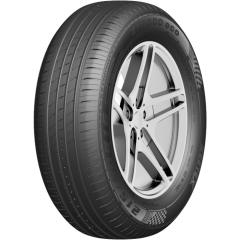 Zeetex ZT6000 Eco 165/65R14 79 T 2026