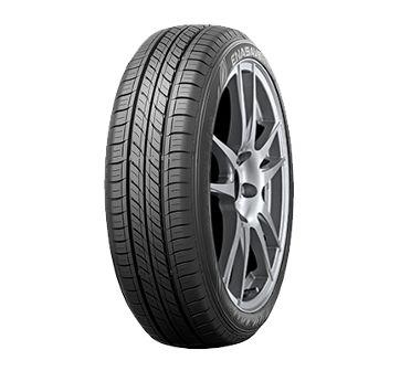 Dunlop ENASAVE EC300+ 205/55R17 91 V 2026