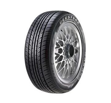 Deestone Nakara R301 225/55R16 95 V 2026