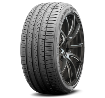 Falken Azenis FK510 245/40R17 95 Y 2025
