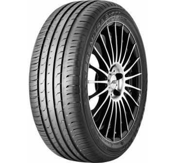 Maxxis Premitra HP5 215/55R17 98 W 2025