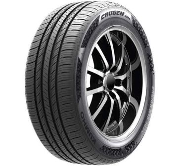 Kumho Crugen HP71 275/45R20 110 V 2026