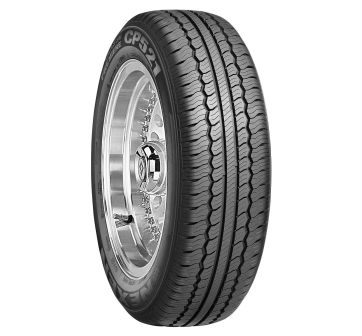 Nexen CP521 215/70R16C 108/106 T 2026