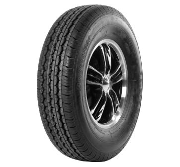 Bridgestone R624 195/NoneR15C 106/104 S 2025