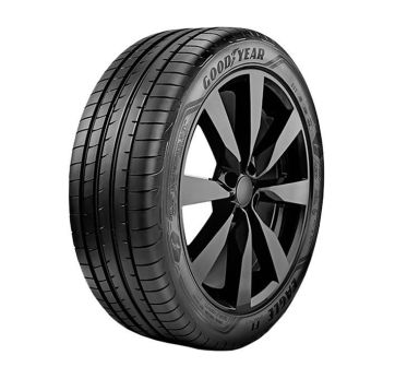 Goodyear Eagle F1 Asymmetric 3 SUV 235/50R18 97 V 2025