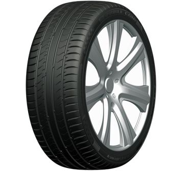 DoubleCoin Abysilency SUV 255/50R20 109 W 2026