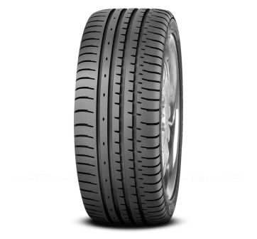 Accelera PHI 245/40R21 100 Y 2026