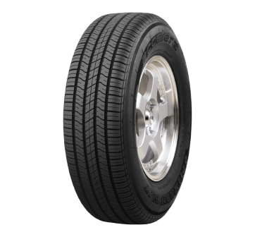Accelera Omikron HT 265/70R17 115 H 2024