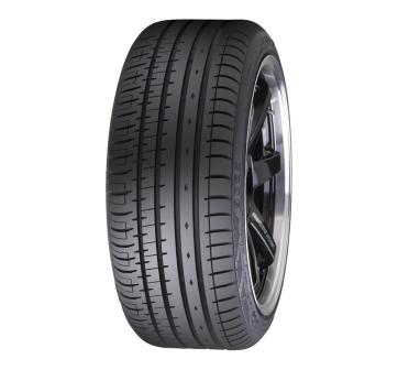 Accelera PHI R 205/40R17 84 W 2025