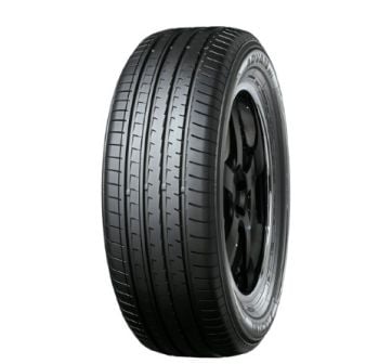 Yokohama Advan V61 225/55R19 99 V 2025
