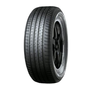 Yokohama Advan V61 235/60R18 103 H 2025